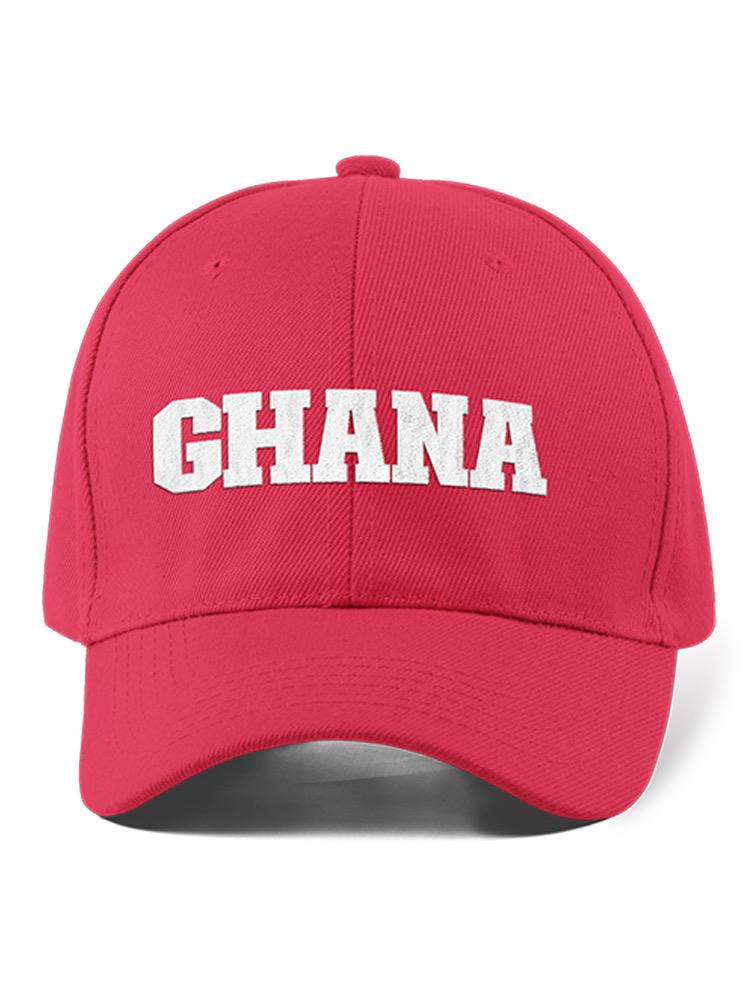 From Ghania Hat -SmartPrintsInk Designs