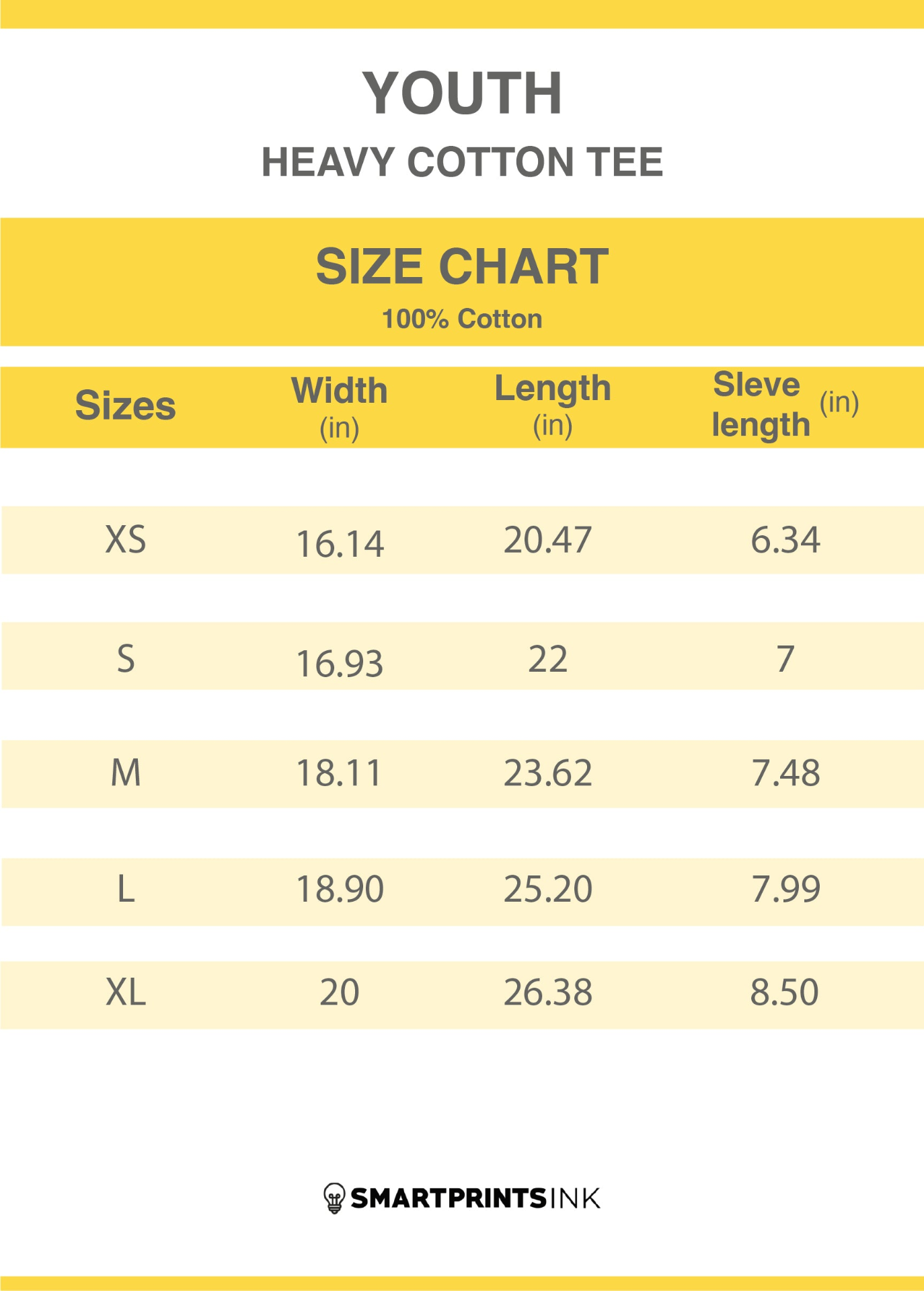 Black And White Koi Fish T-shirt -SmartPrintsInk Designs