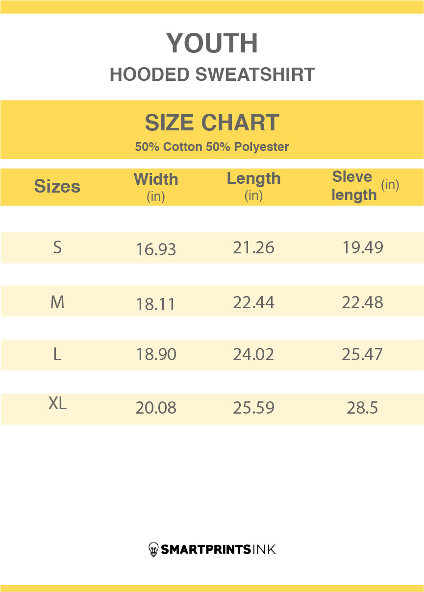 Task: Find The X Hoodie -SmartPrintsInk Designs