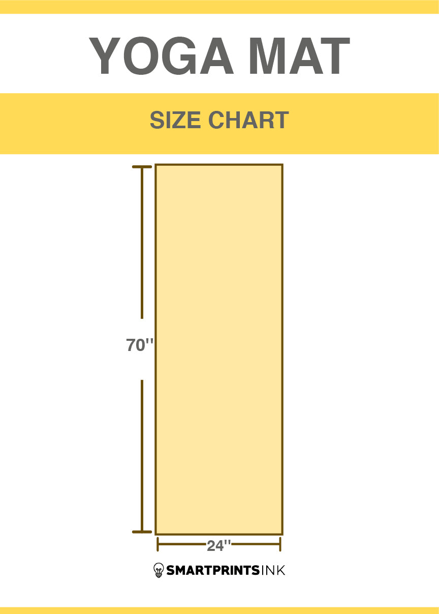 Nasa Emblem In Space - NASA Designs