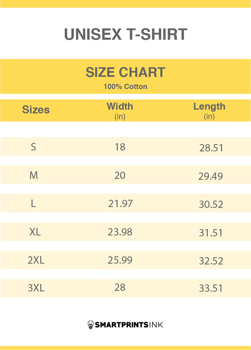 Strange Pattern Stars Lighting Bolt Men's T-shirt