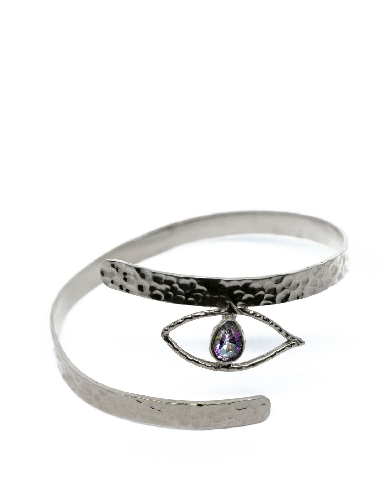 The HORUS Arm Band