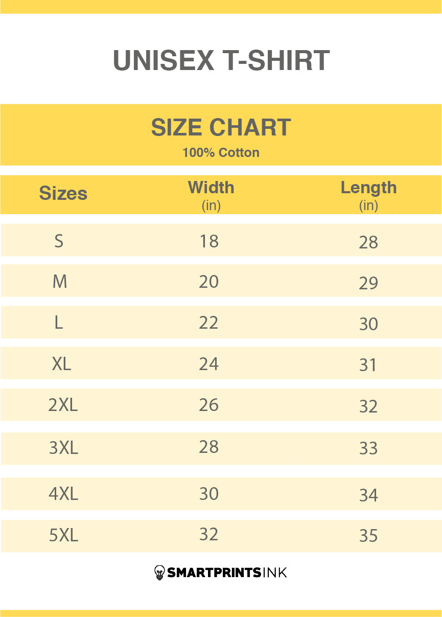 Cute Llama T-shirt -SPIdeals Designs