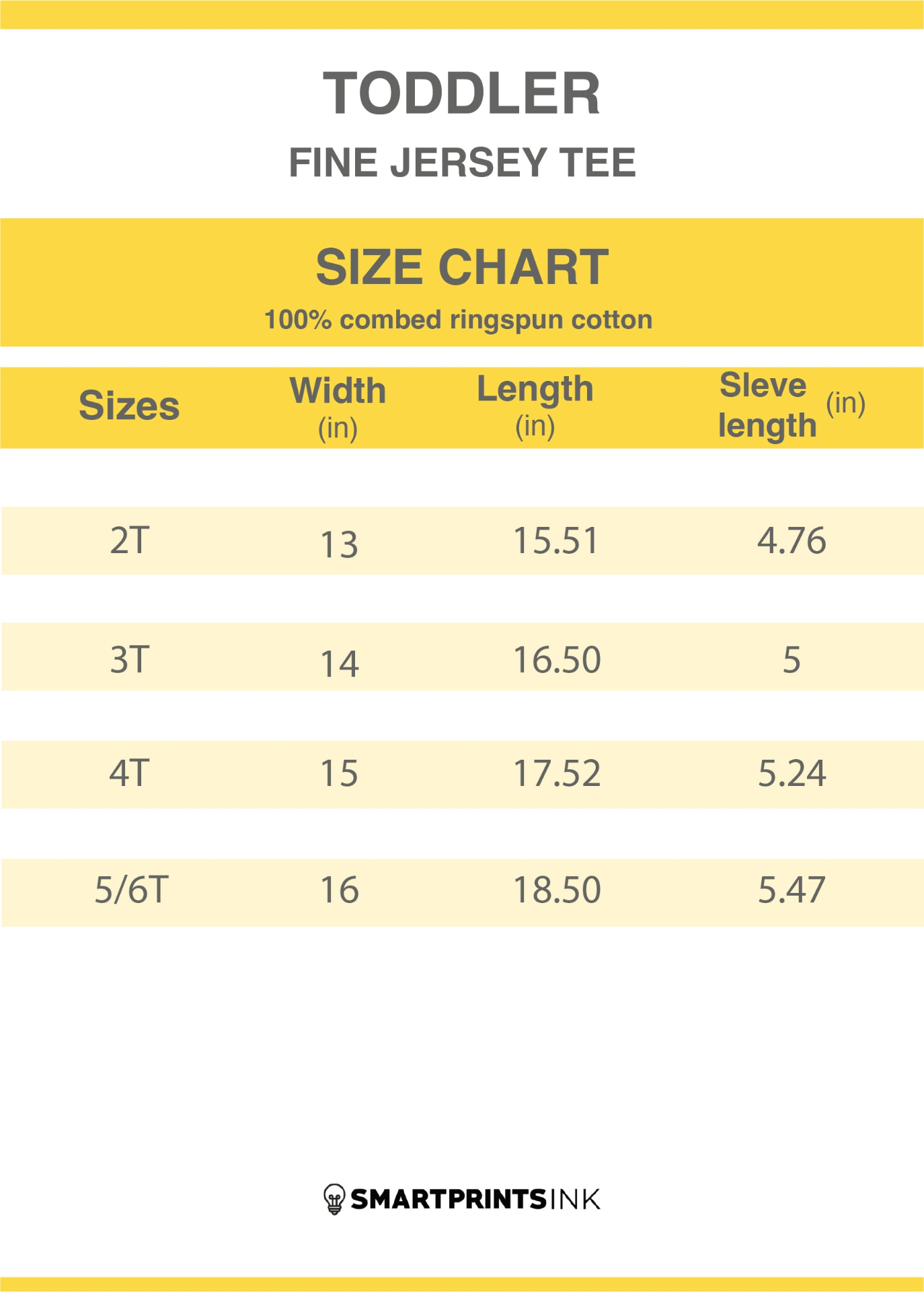 Good Luck Cat T-shirt -SPIdeals Designs