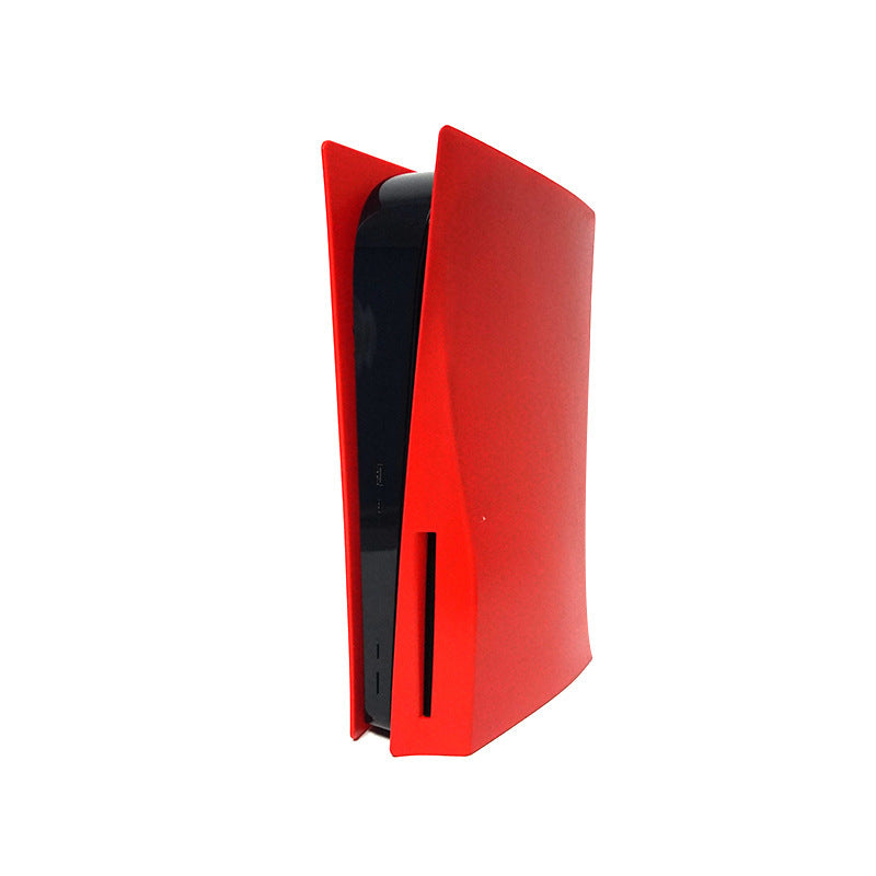Console Game Accessories Host Protective Shell