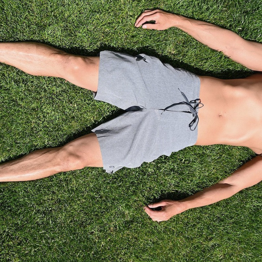 305 Fit / Lounge Fit / Board Shorts