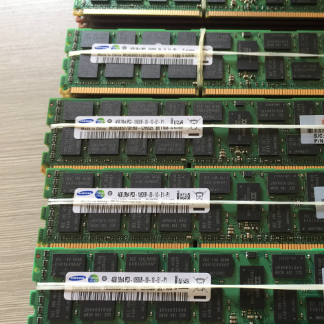 Memory card