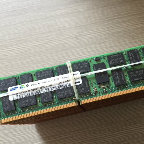 Memory card