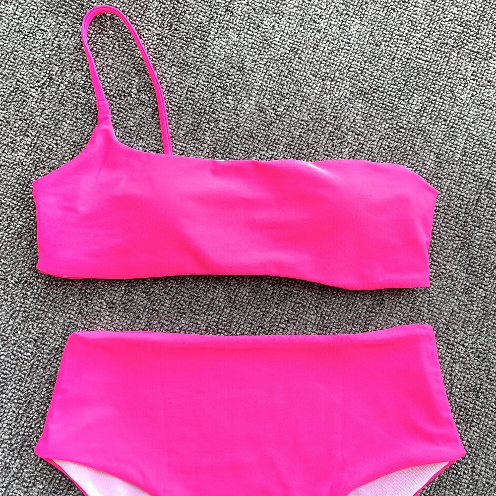 Summer Bikini