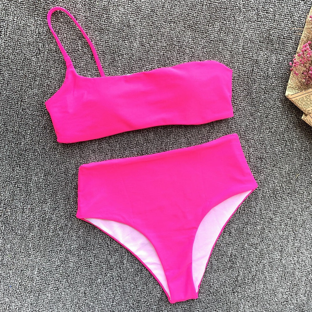 Summer Bikini