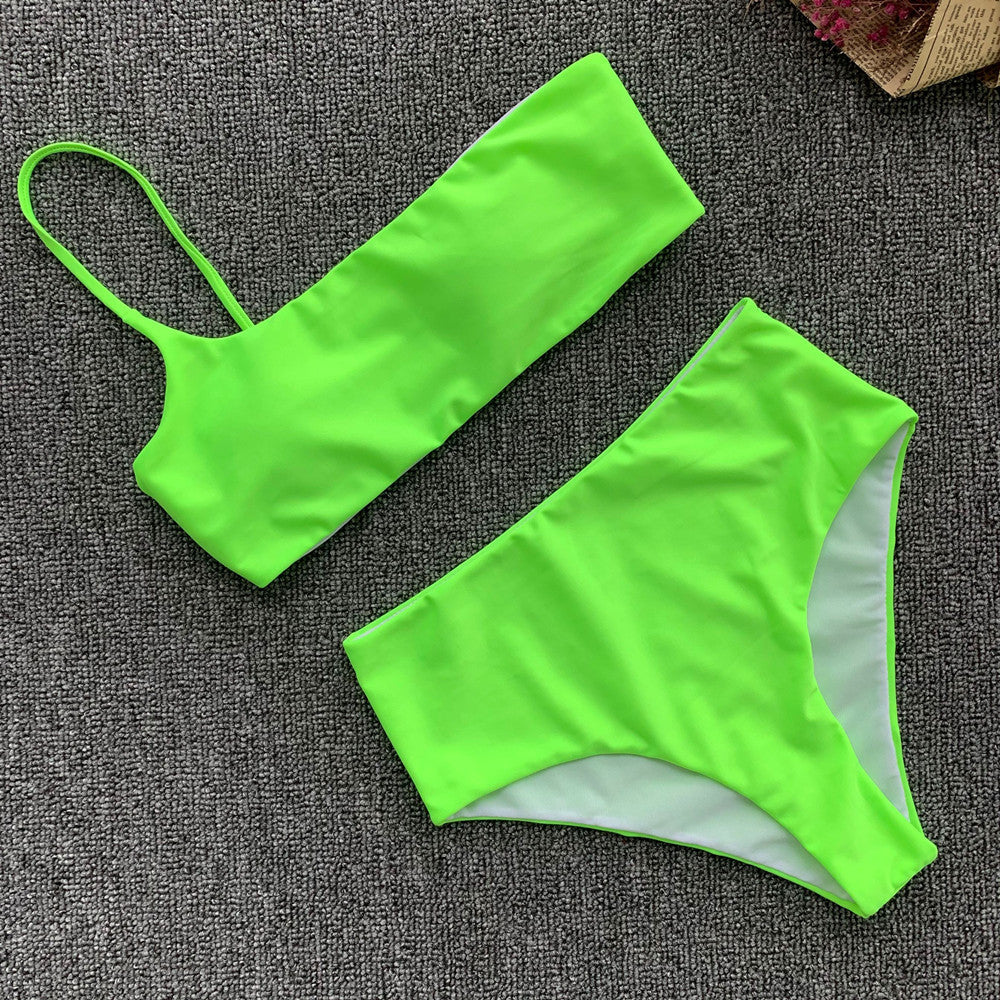 Summer Bikini