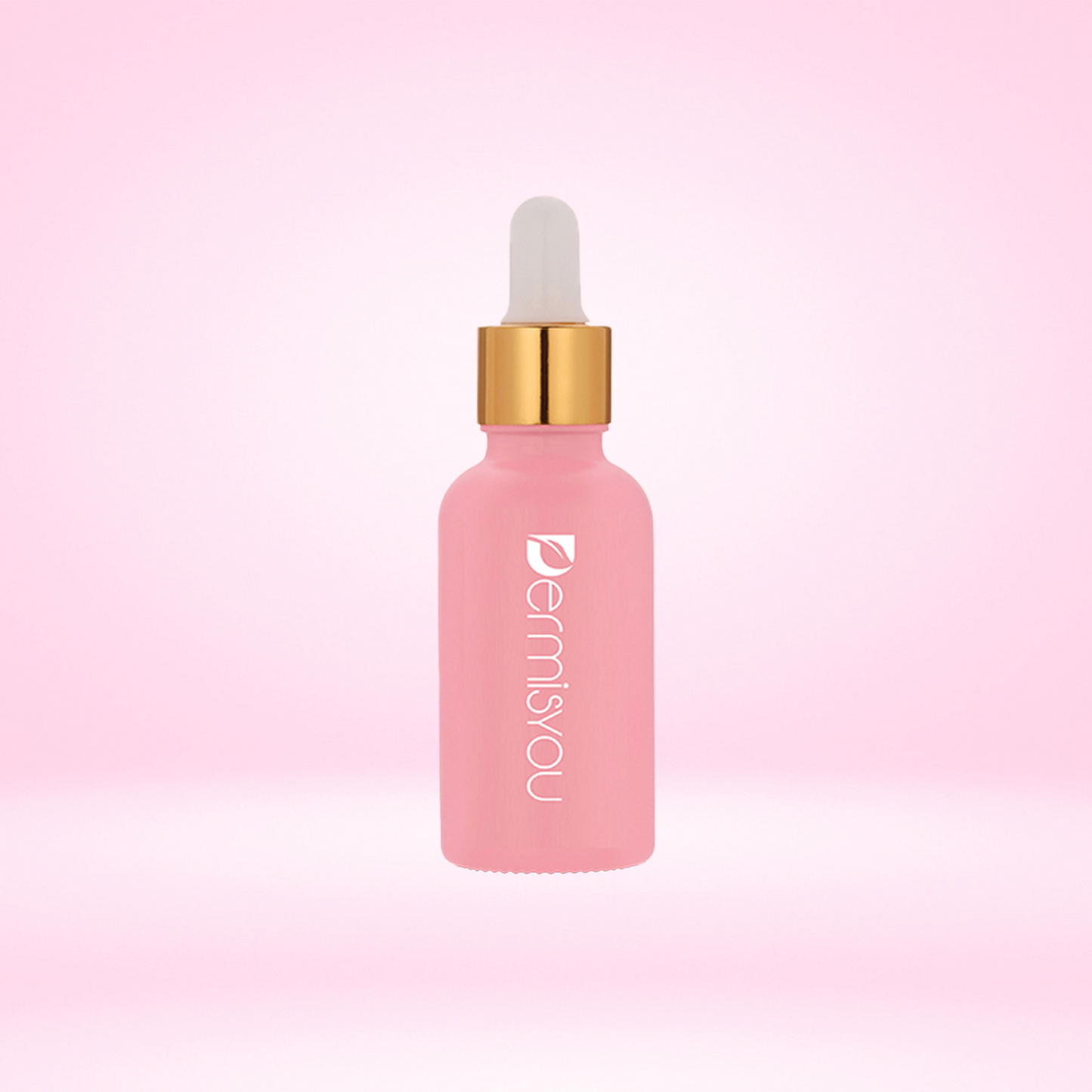 Perfume Fragrance Oil No. 2 - Inspired by Baccarat Rouge 540