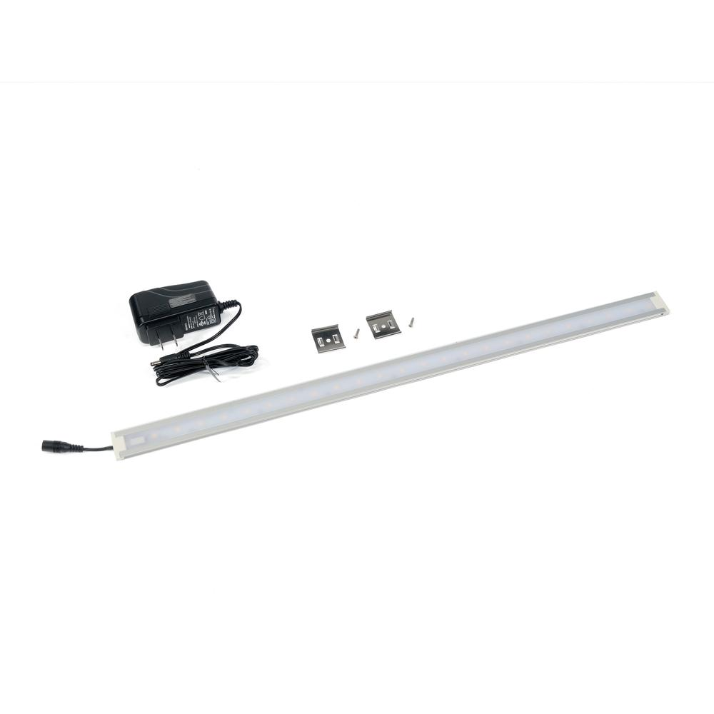 Lighting Accessory White