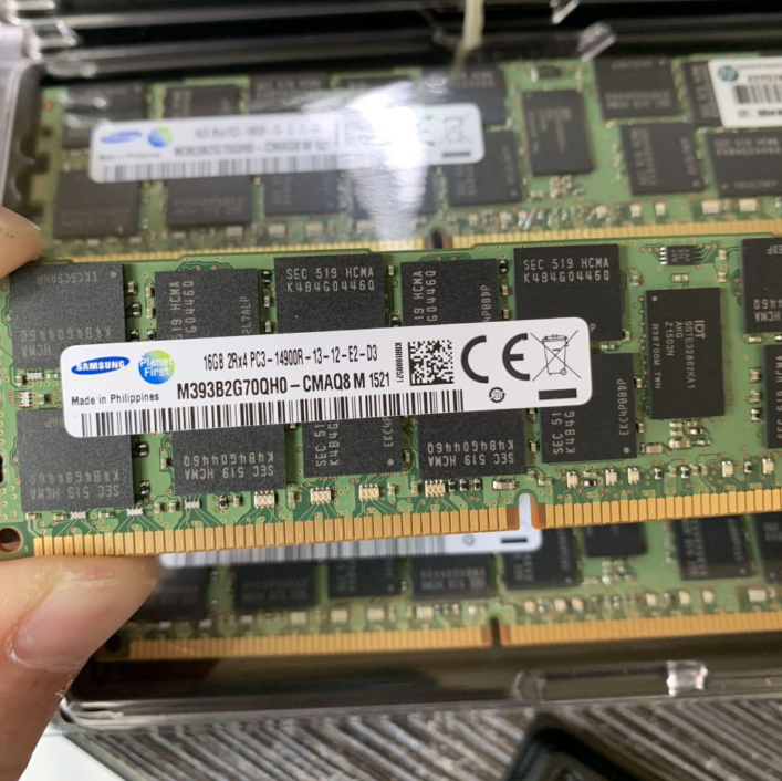 Memory card