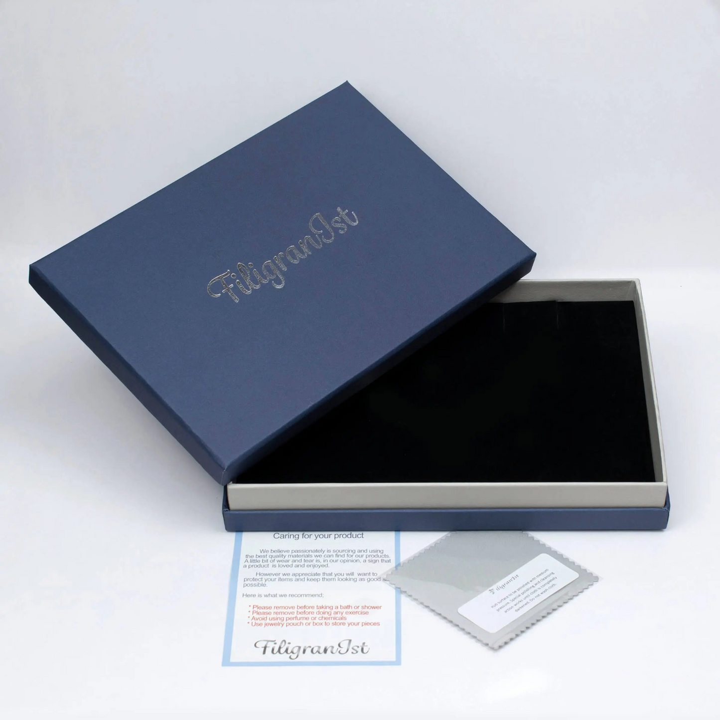 Sterling Silver Filigree Art Black Onyx Citrine Prasiolite Gemstone Y Design Tassel Choker Necklace