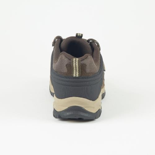 Mens Northwest Territory Steen Hikers