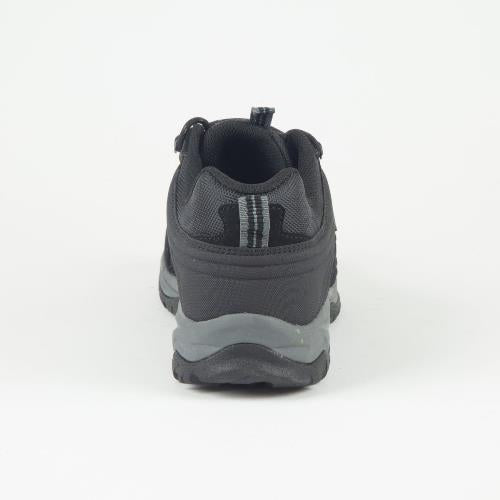 Mens Northwest Territory Steen Hikers