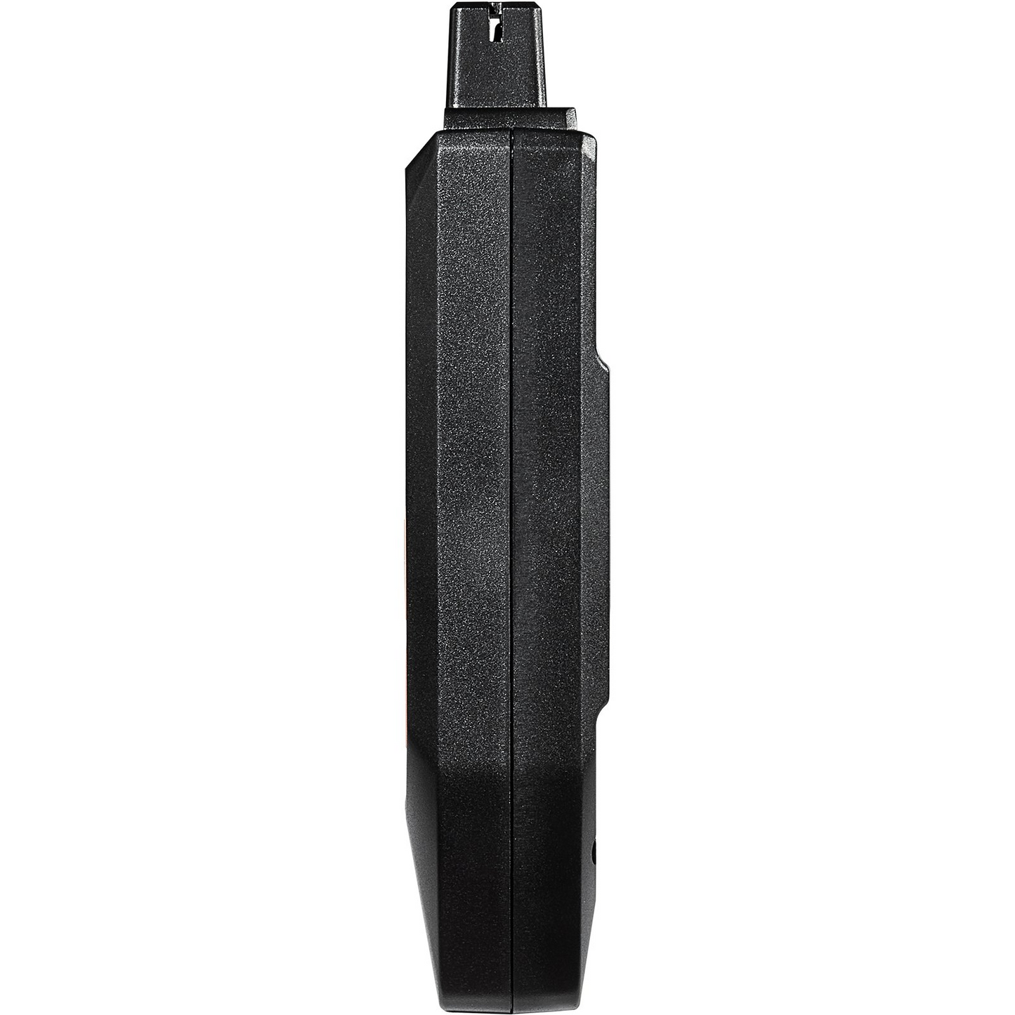 VEVOR Carbon Monoxide Detectors | Portable CO Gas Meter Tester