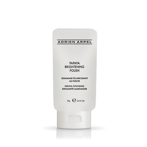 Adrien Arpel Papaya Brightening Polish