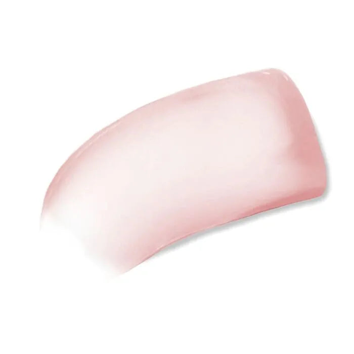 Must Have Lip Collection