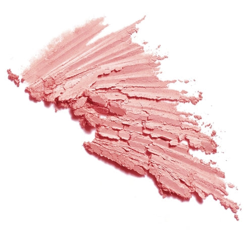 Spring Color Pro Collection featuring Color Fan