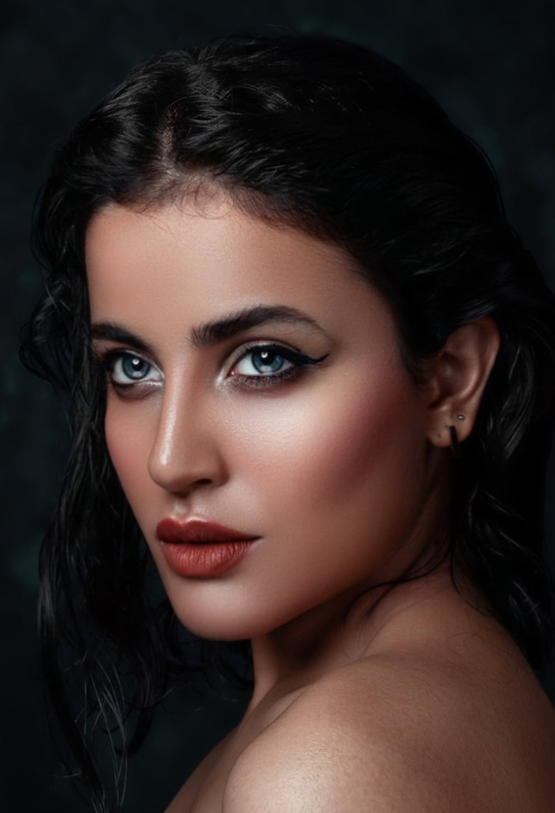 Girls Night Out for Winters