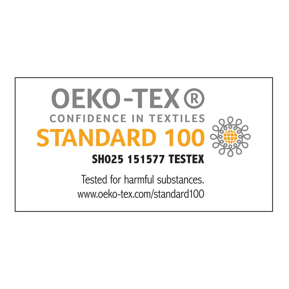 Dobby Cotton Down Alternative Comforter