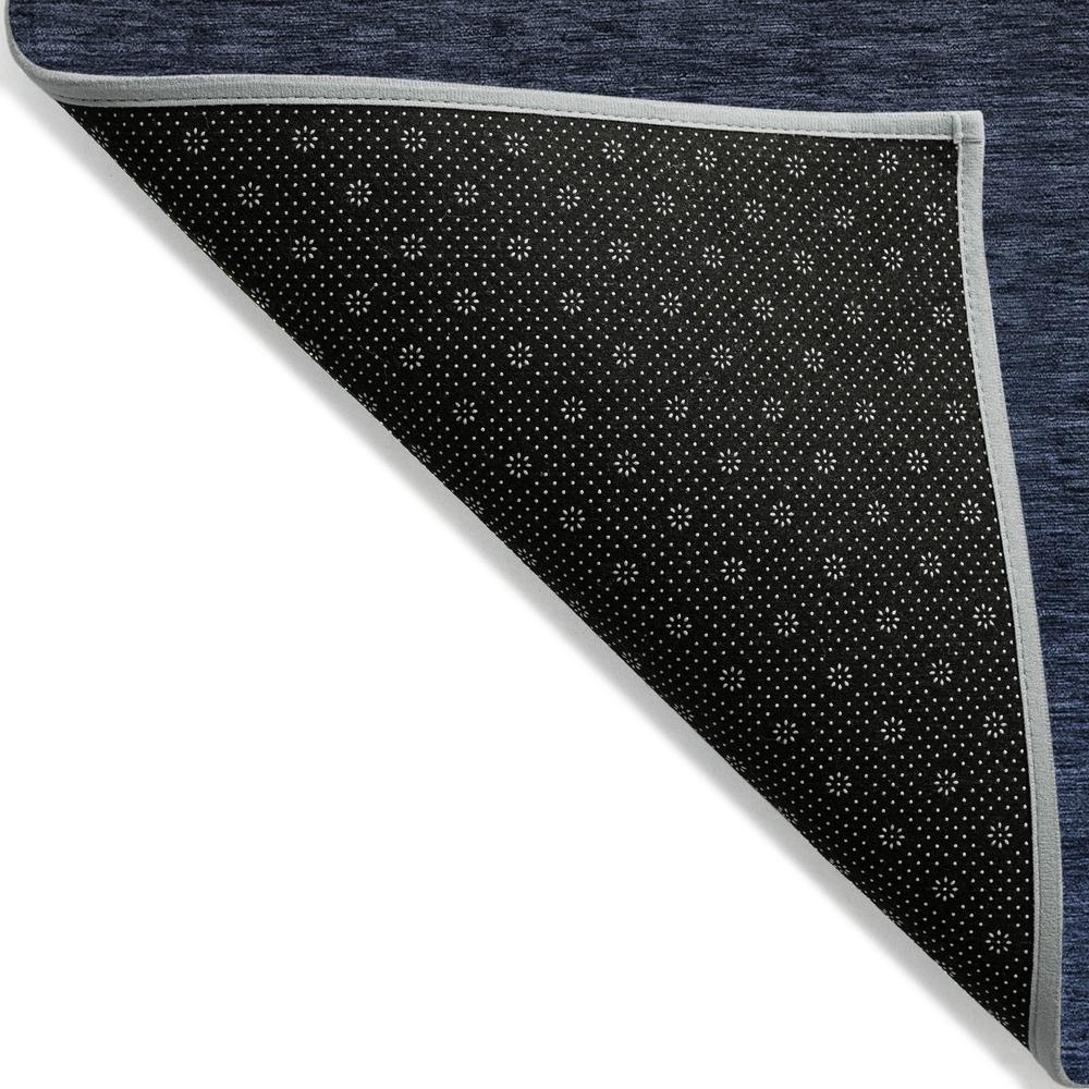 Chantille ACN844 Blue 9' x 12' Rug