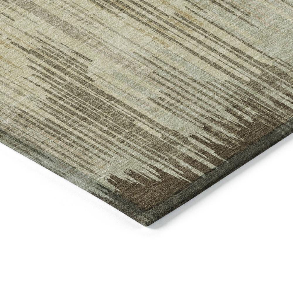 Chantille ACN893 Brown 9' x 12' Rug