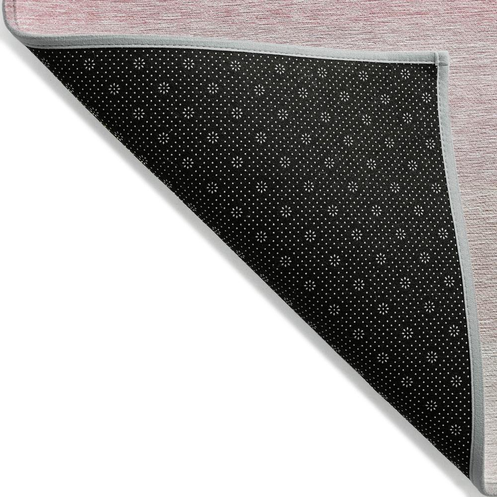 Chantille ACN928 Pink 2'6" x 3'10" Rug