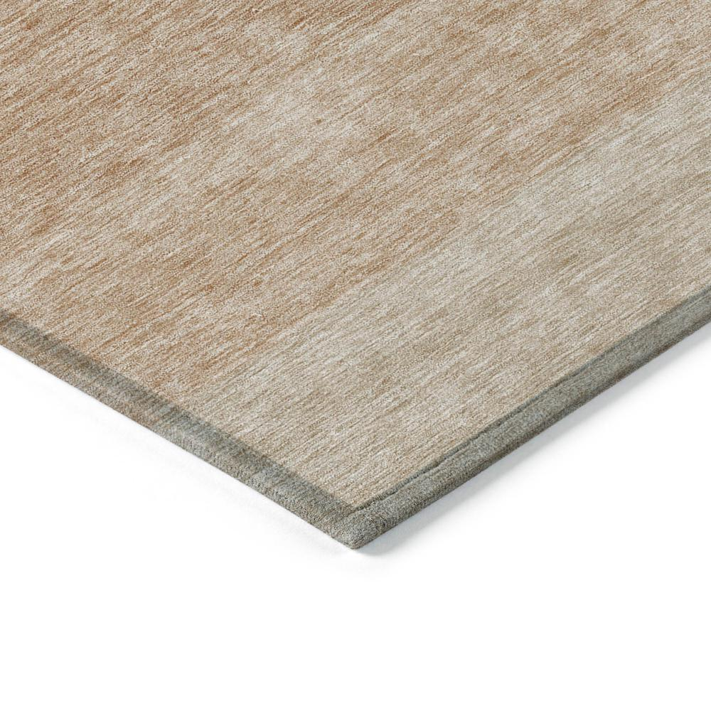 Chantille ACN928 Orange 10' x 14' Rug