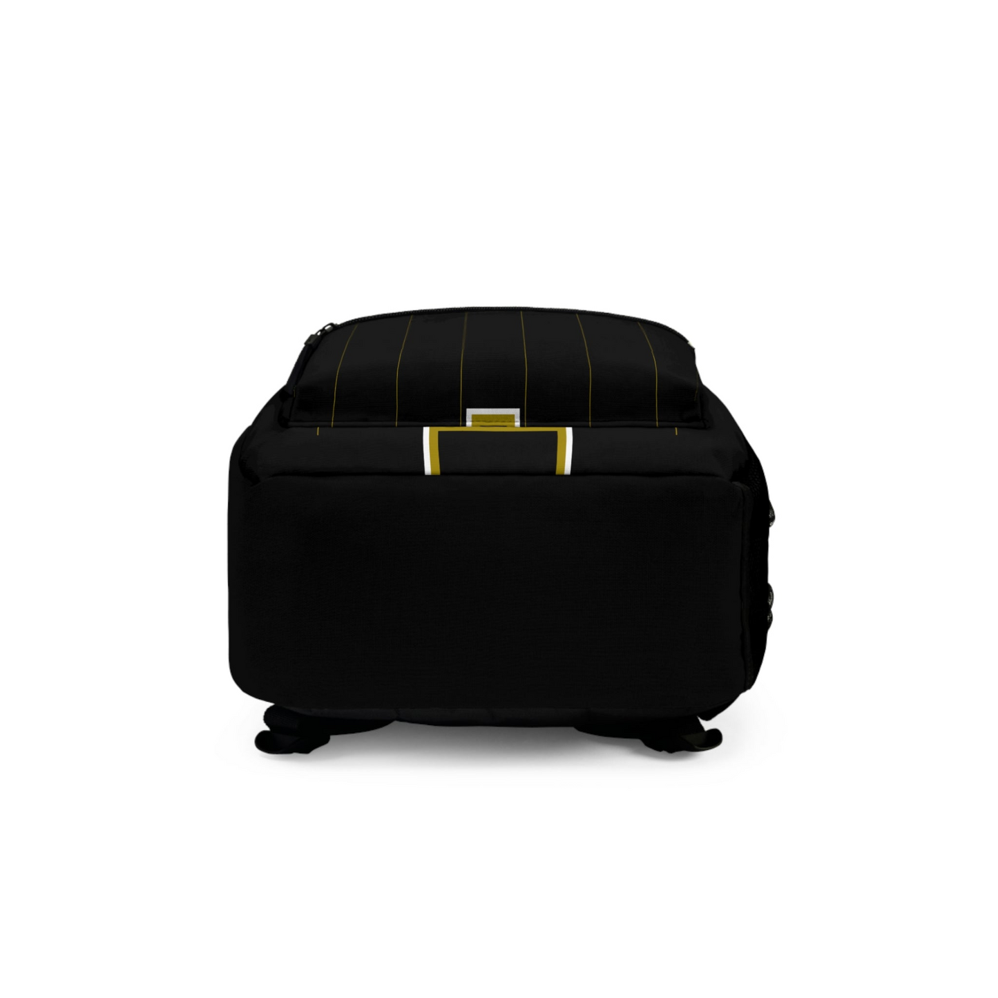 MDBTDJ#BPPSGLDBW Backpack