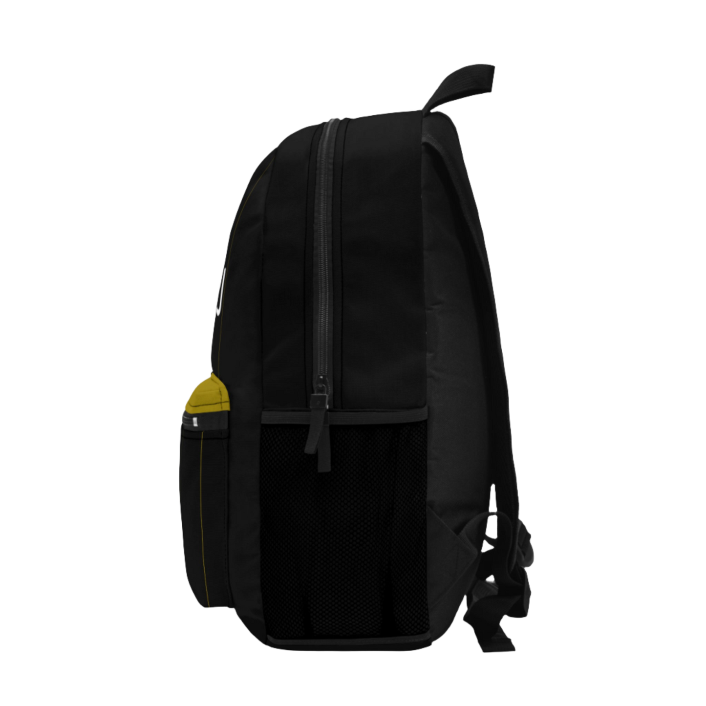 MDBTDJ#BPPSGLDBW Backpack