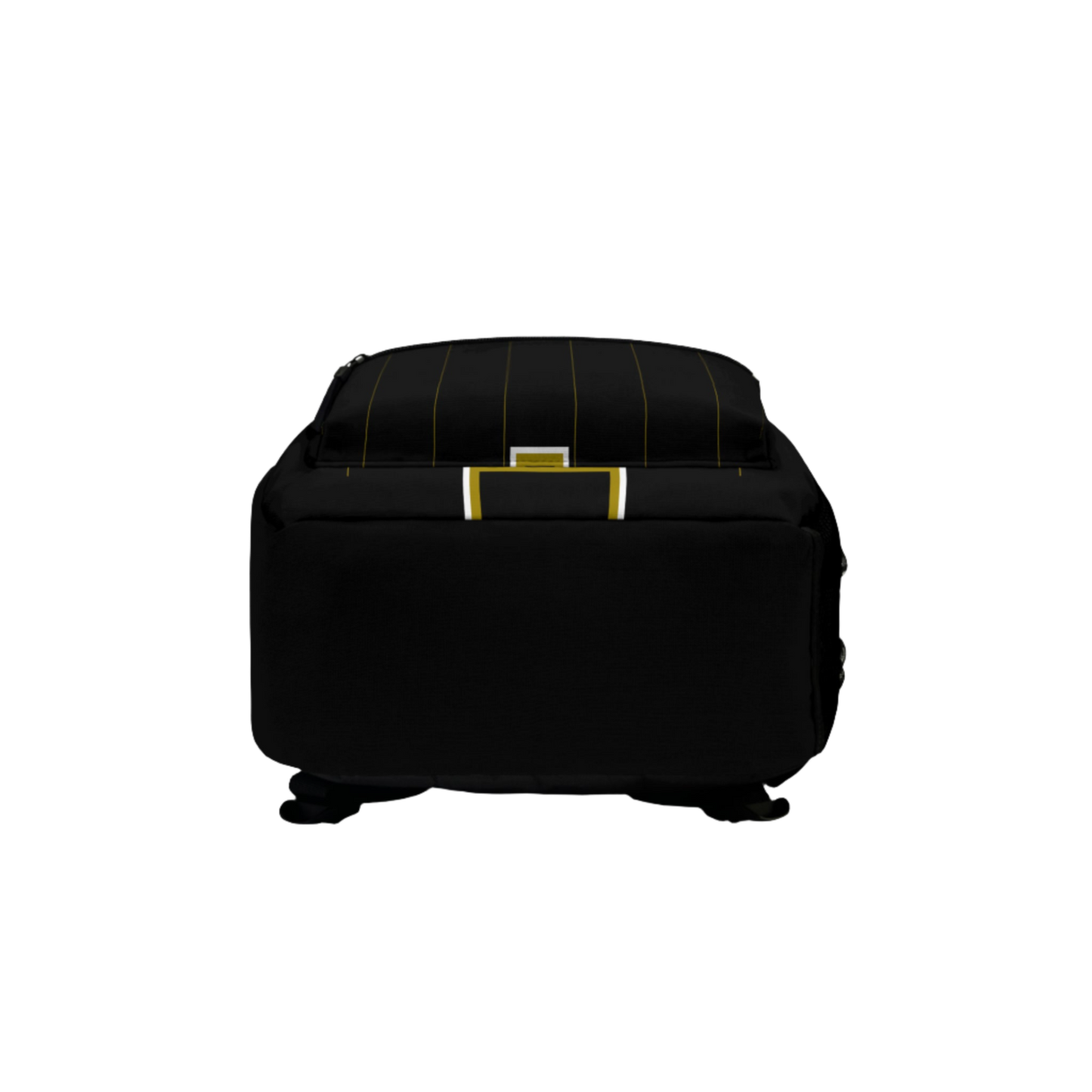 MDBTDJ#BPPSGLDBW Backpack