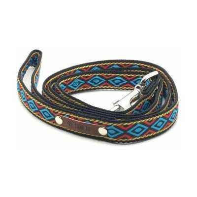 Wholesale The Athena Finnigan Dog Collar ( No.03m)