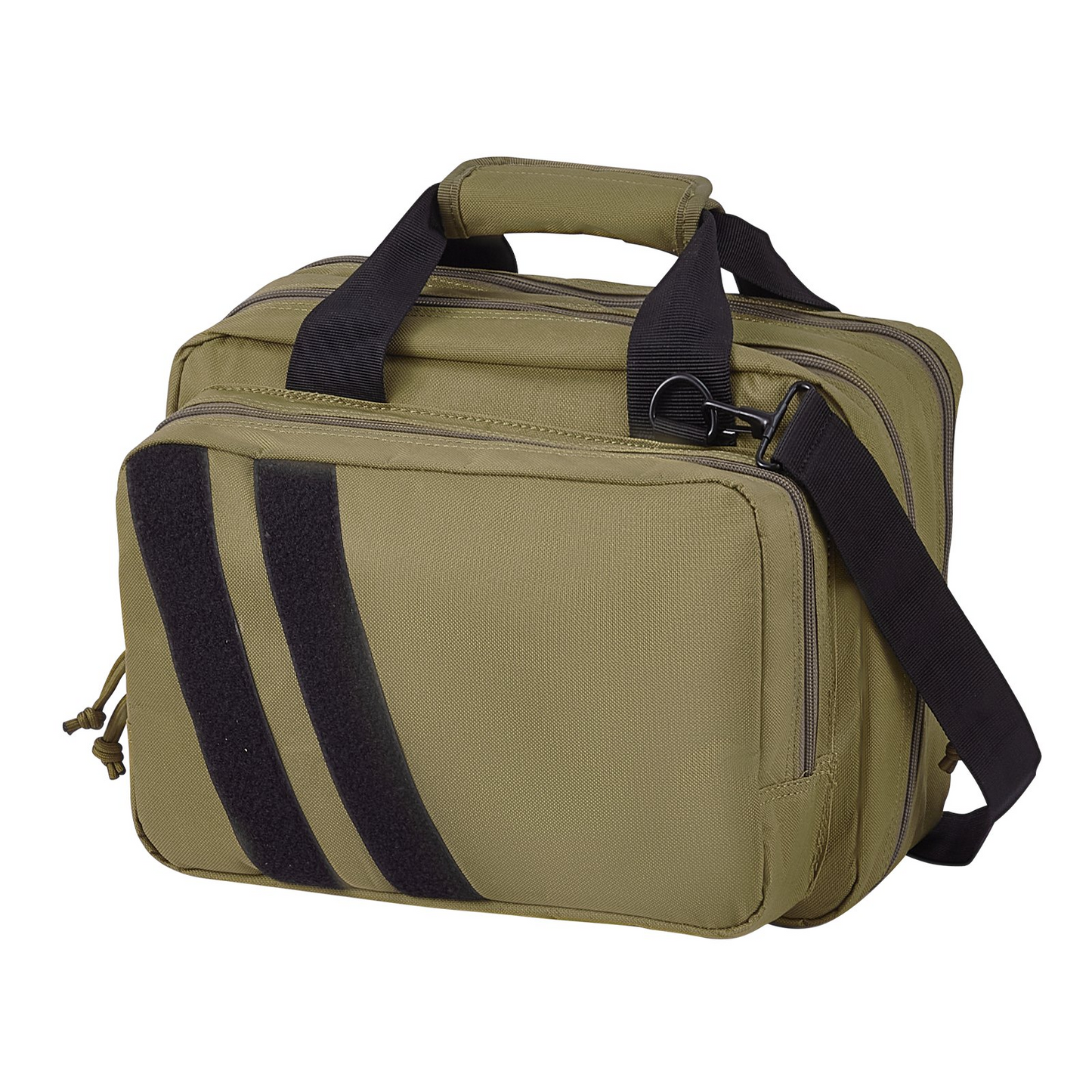 59003393