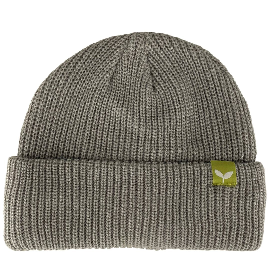 Kids Basic Beanie