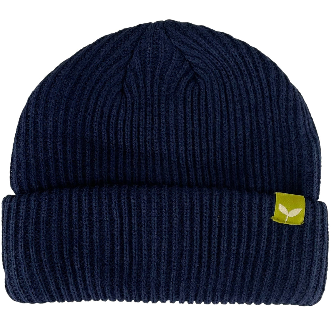 Kids Basic Beanie