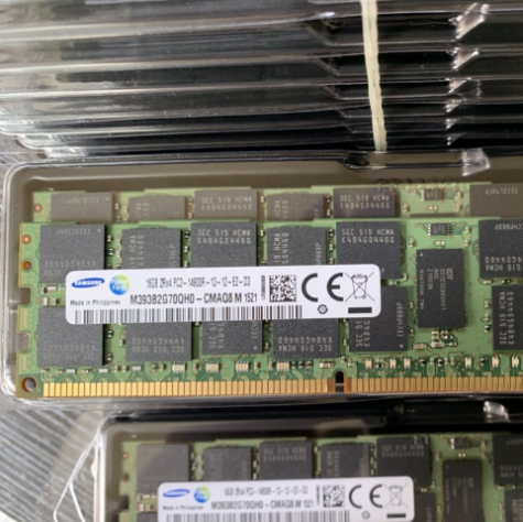 Memory card