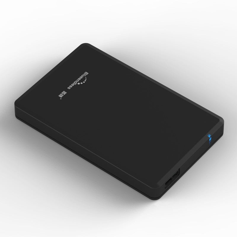 NEW External Hard Drive 1TB USB3.0 Externo Disco Disk Storage Devices Laptop Desktop Hard Disk 1tb