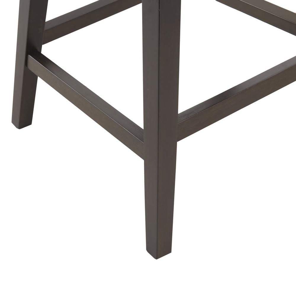Emmet Swivel Counter Stool, MP104-1105