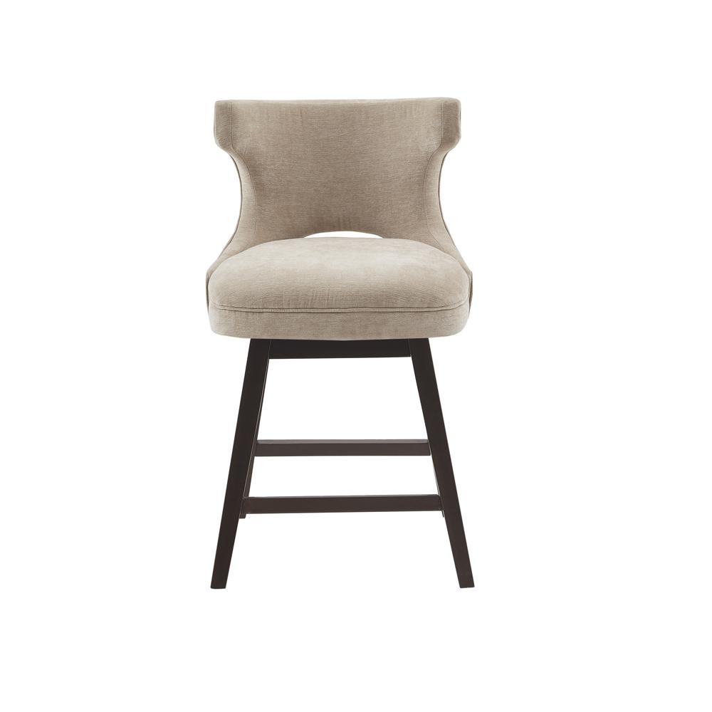 Emmet Swivel Counter Stool, MP104-1105