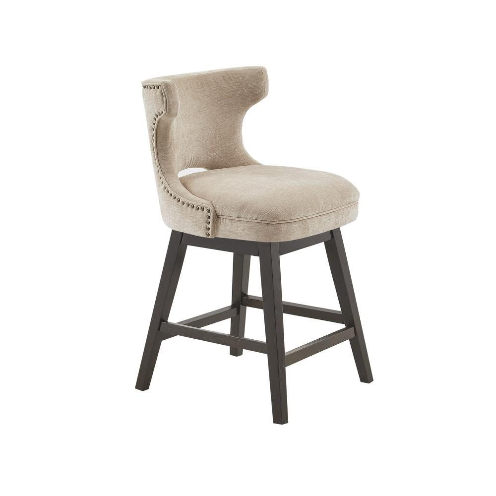 Emmet Swivel Counter Stool, MP104-1105