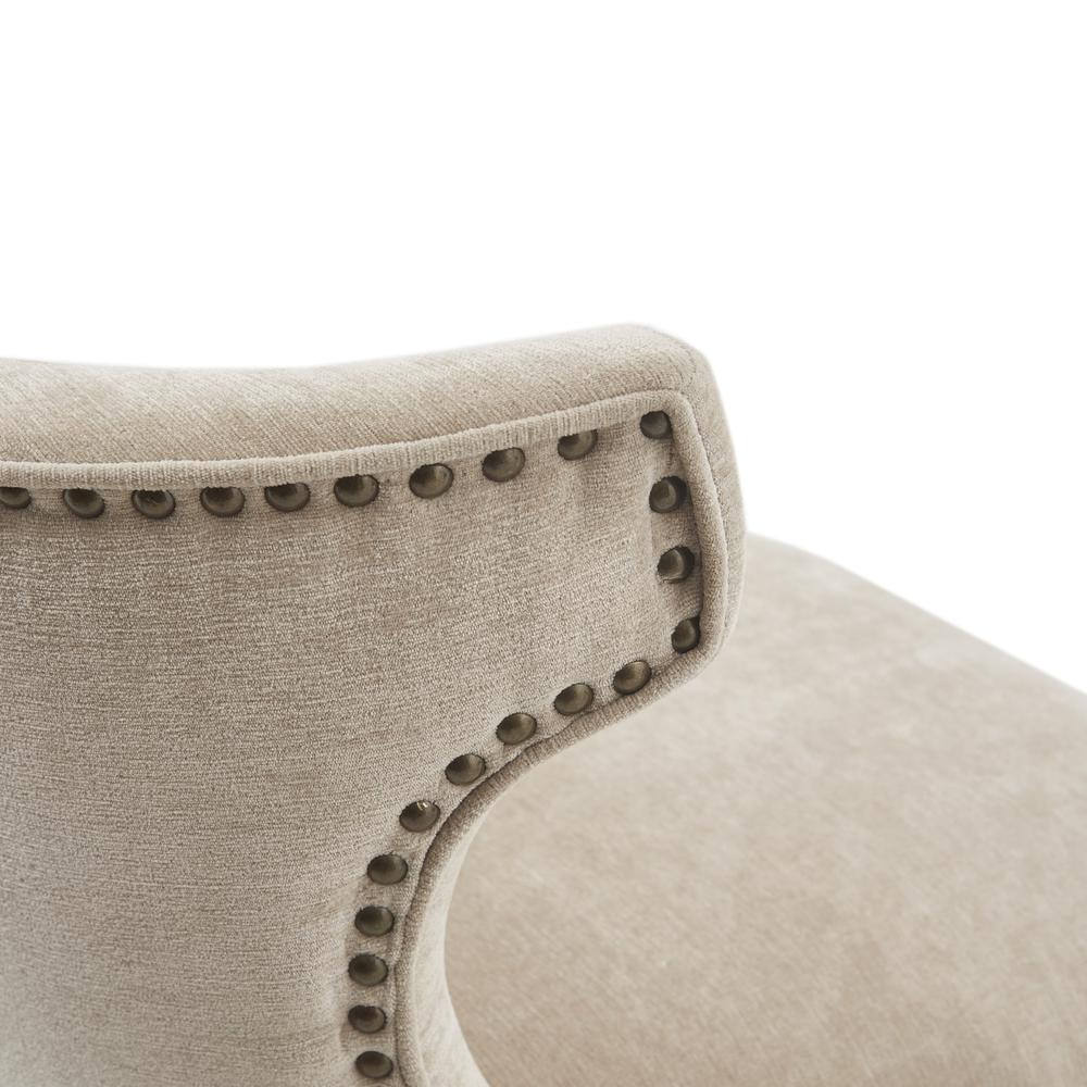 Emmet Swivel Counter Stool, MP104-1105
