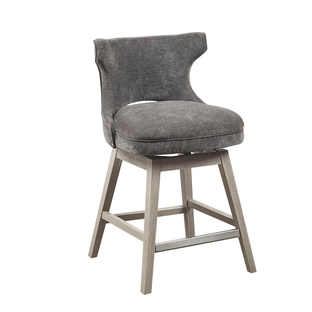 Emmet Swivel Counter Stool, MP104-1105