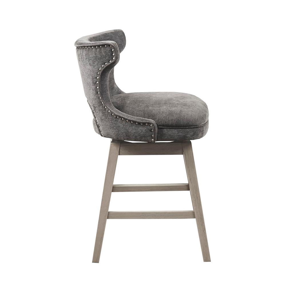 Emmet Swivel Counter Stool, MP104-1105