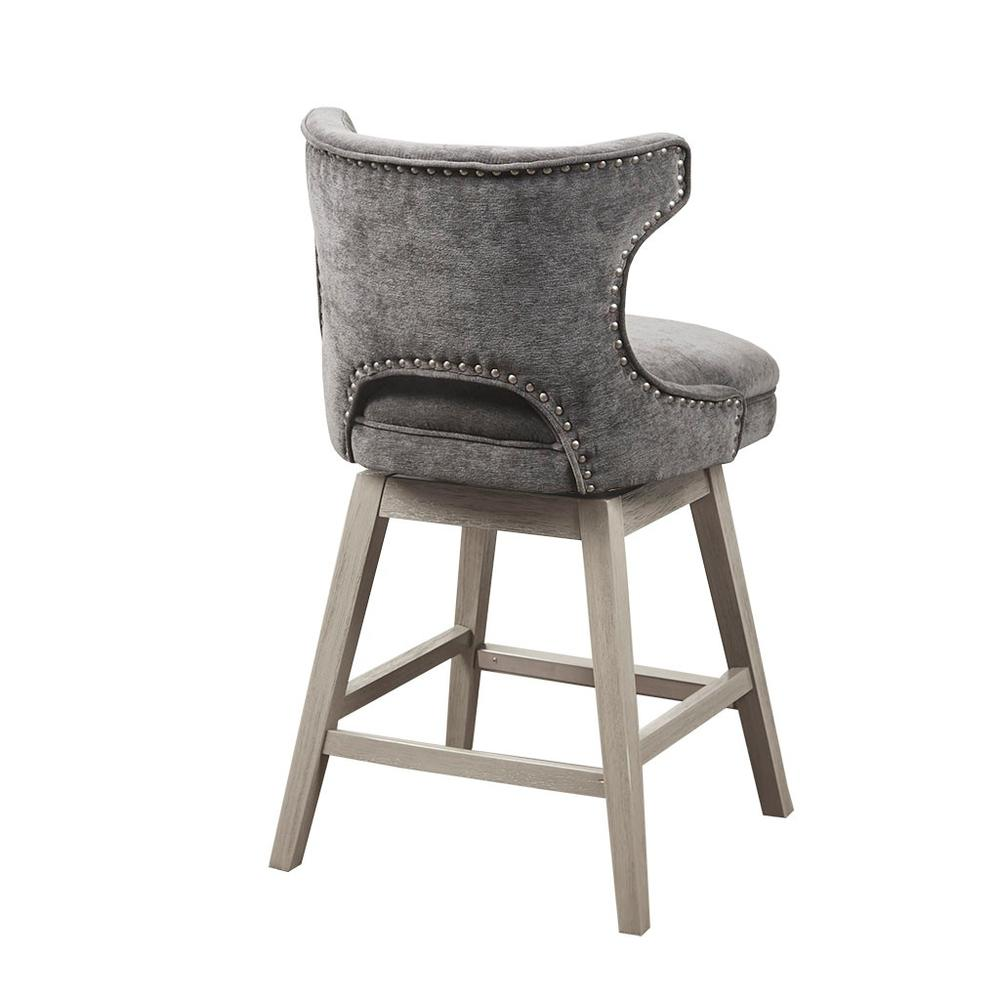 Emmet Swivel Counter Stool, MP104-1105