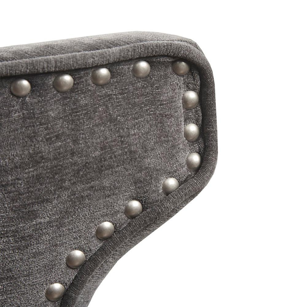Emmet Swivel Counter Stool, MP104-1105