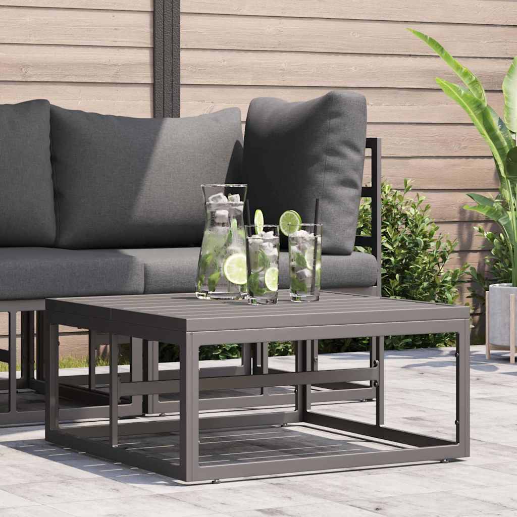 garden furniture with cushions garden furniture
