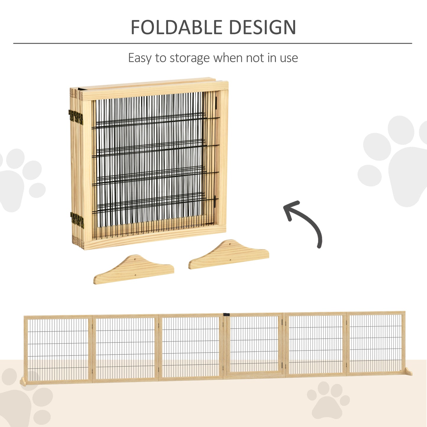 Pet Gate
